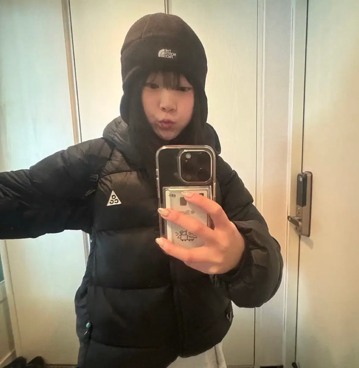 thumbnail-0